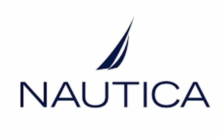 Nautica giftcard