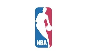 countryIsoCode Nba