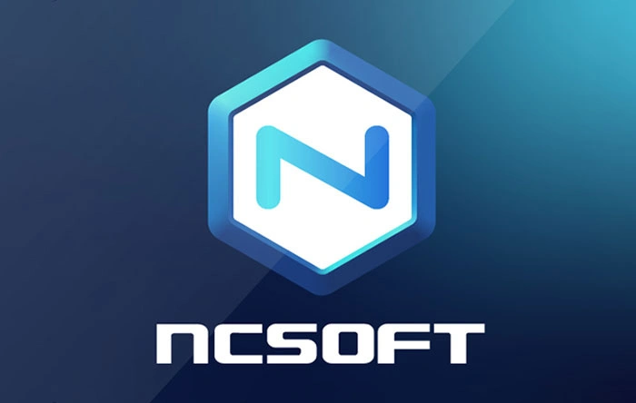 NCSOFT giftcard
