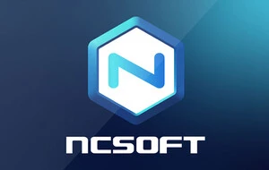 countryIsoCode NCSOFT