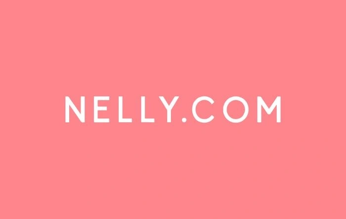 Nelly.com giftcard
