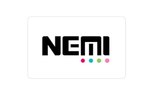 Nemi Mexico Bundle mobile_recharge