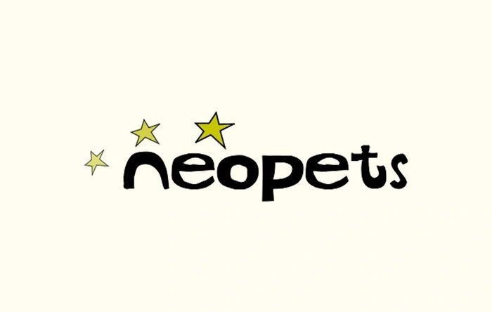 Neopets giftcard