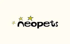 countryIsoCode Neopets