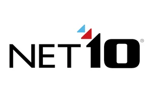 Net10 Parent Credits mobile_recharge