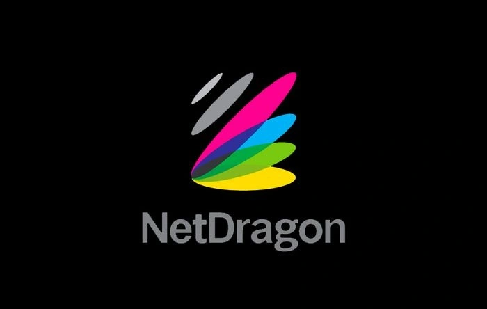 NetDragon giftcard