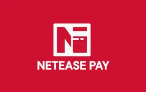 countryIsoCode Netease