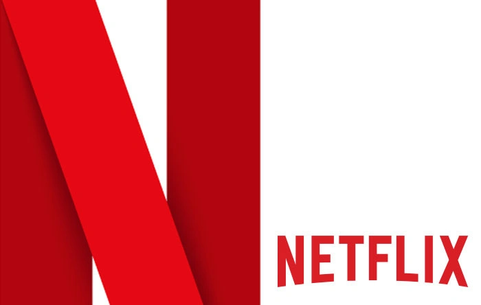 Netflix giftcard