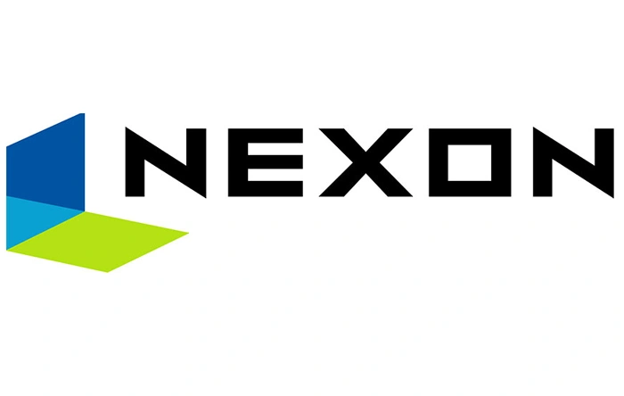 Nexon giftcard