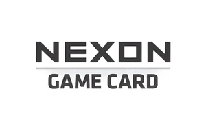 countryIsoCode Nexon Game Card