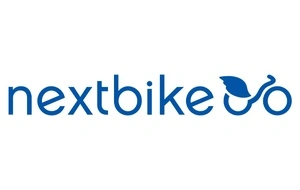 countryIsoCode Nextbike
