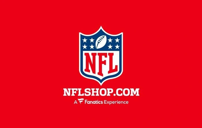 NFLshop com giftcard