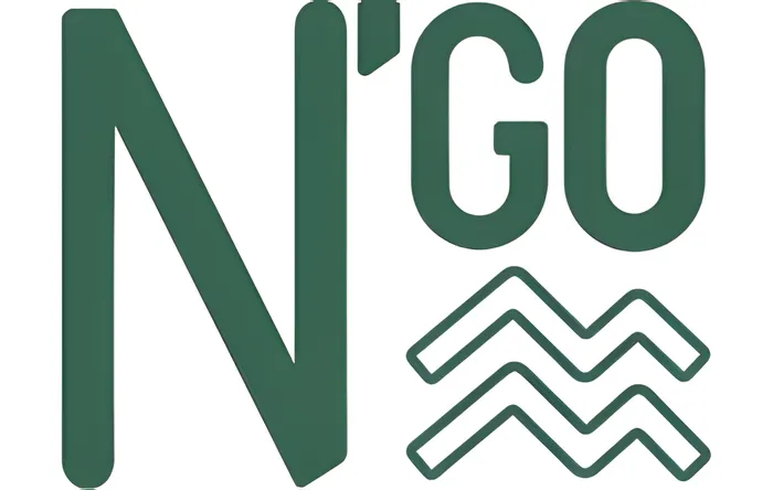 N'Go Shoes giftcard