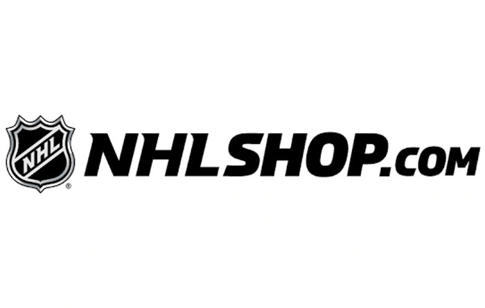 NHL Shop giftcard