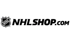 countryIsoCode NHL Shop