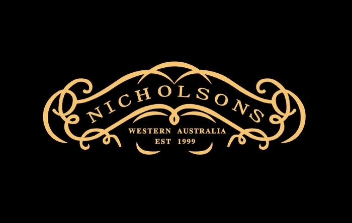 Nicholson's giftcard