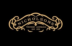 countryIsoCode Nicholson's