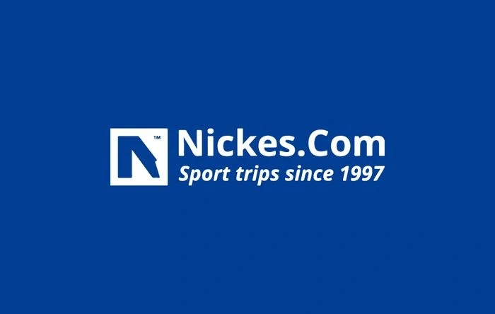 Nickes.Com giftcard