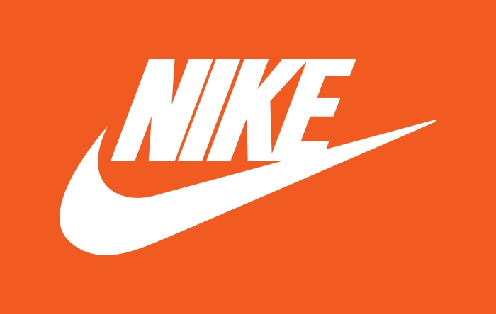 Nike giftcard