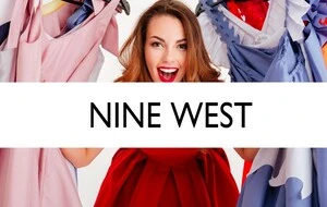 countryIsoCode Nine West