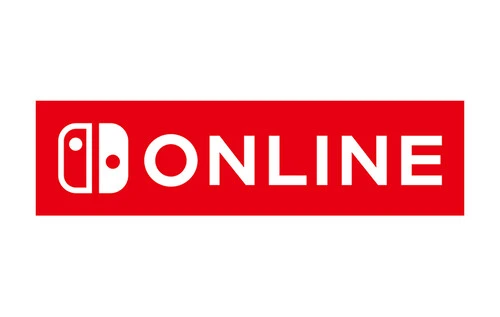 Nintendo Switch Online