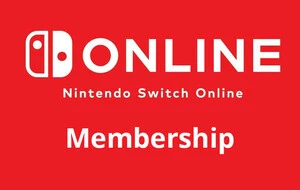countryIsoCode Nintendo Switch Subscription