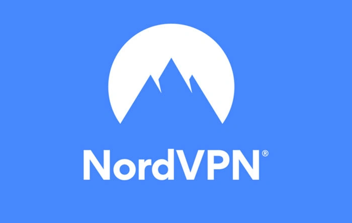 NordVPN giftcard