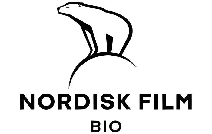 Nordisk Film Bio giftcard