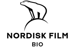 countryIsoCode Nordisk Film Bio