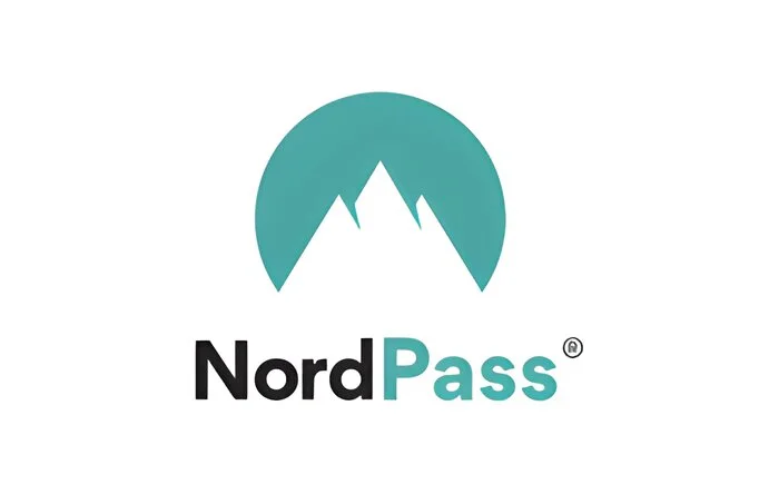 NordPass giftcard