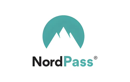  NordPass