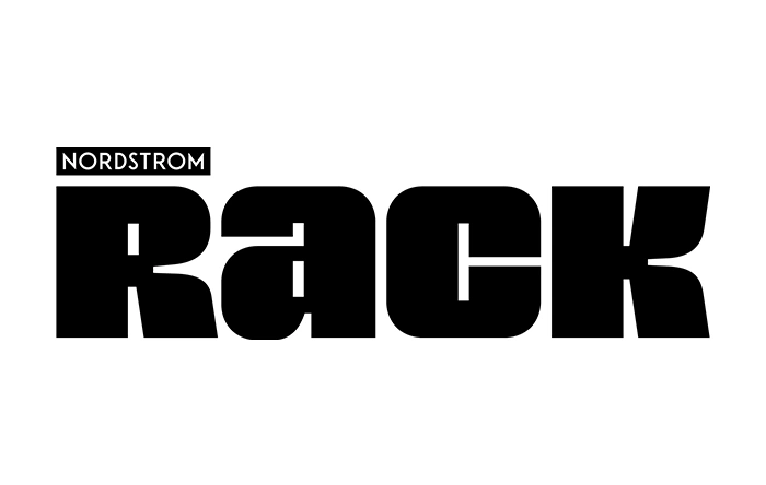 Nordstrom Rack giftcard