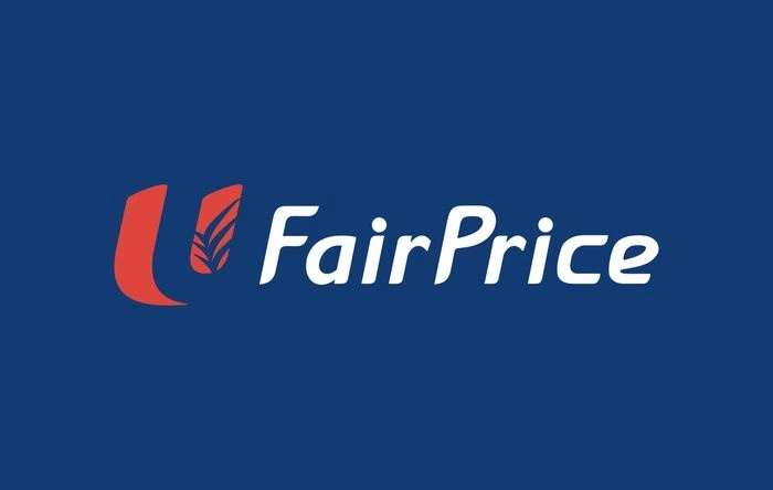 Ntuc Fairprice giftcard