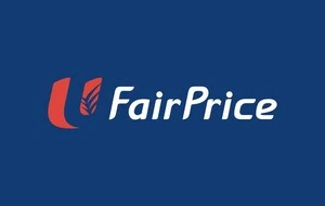 countryIsoCode Ntuc Fairprice