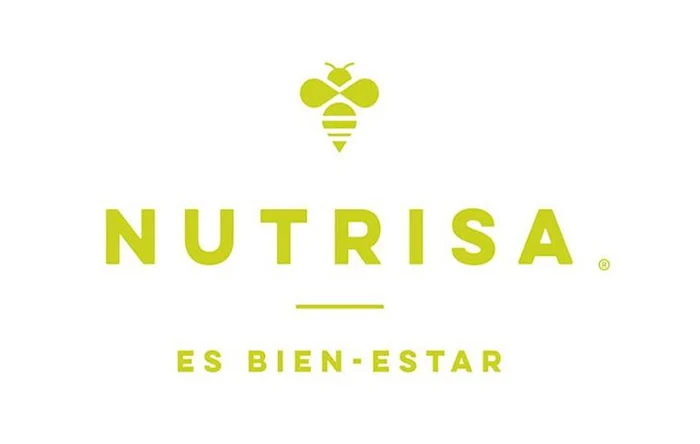 Nutrisa giftcard