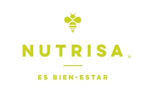 countryIsoCode Nutrisa