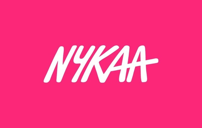 Nykaa giftcard