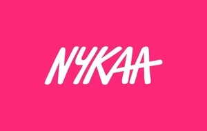 countryIsoCode Nykaa