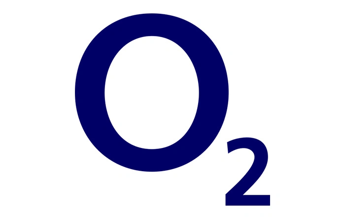 O2 Credits mobile_recharge