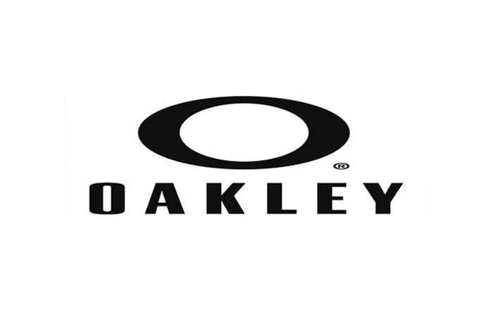 Oakley giftcard