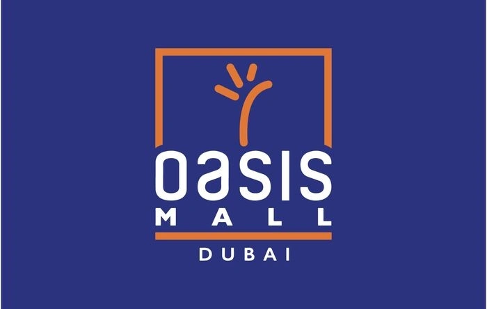 Oasis Mall giftcard