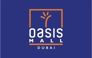 countryIsoCode Oasis Mall