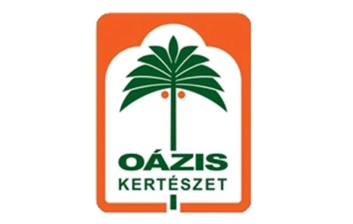 Oazis giftcard