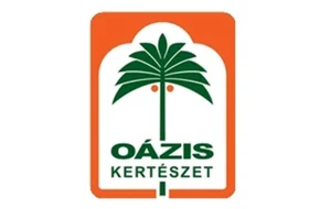 countryIsoCode Oazis