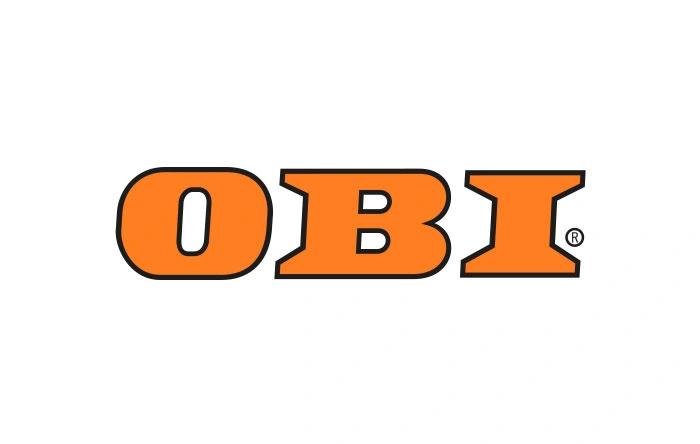 Obi giftcard