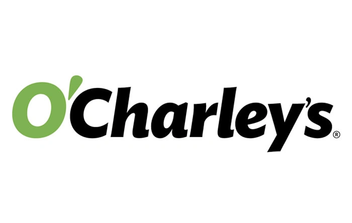 O'Charley's giftcard