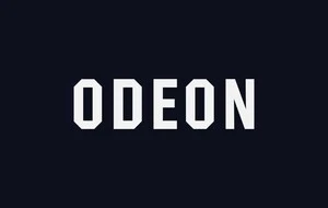 countryIsoCode Odeon