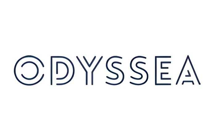 Odyssea Odyssea giftcard