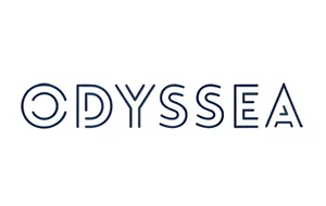 countryIsoCode Odyssea