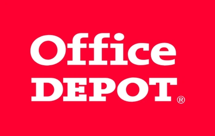 Office Depot OfficeMax giftcard